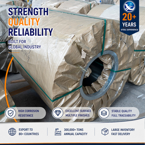Wholesale Price Direct Supply 316 PVD Coated 1 5mm 1500mm Slitting Line GB T3280 Stainless Steel <b>Roll</b> - Product Image 1