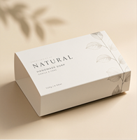 Caja de Lujo con Funda de Papel, Envoltura de Papel Impresa Personalizada, Impresión Profesional, Proveedor de Fábrica OEM ODM