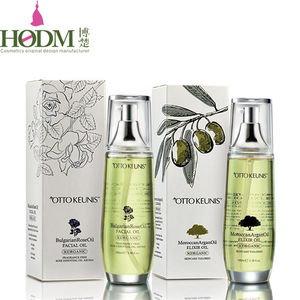 Best massage öl und großer feuchtigkeitscreme körper & gesichts öl 100% Pure & Natural Unrefined organischen pflanzlichen extra öl - Product Image 5