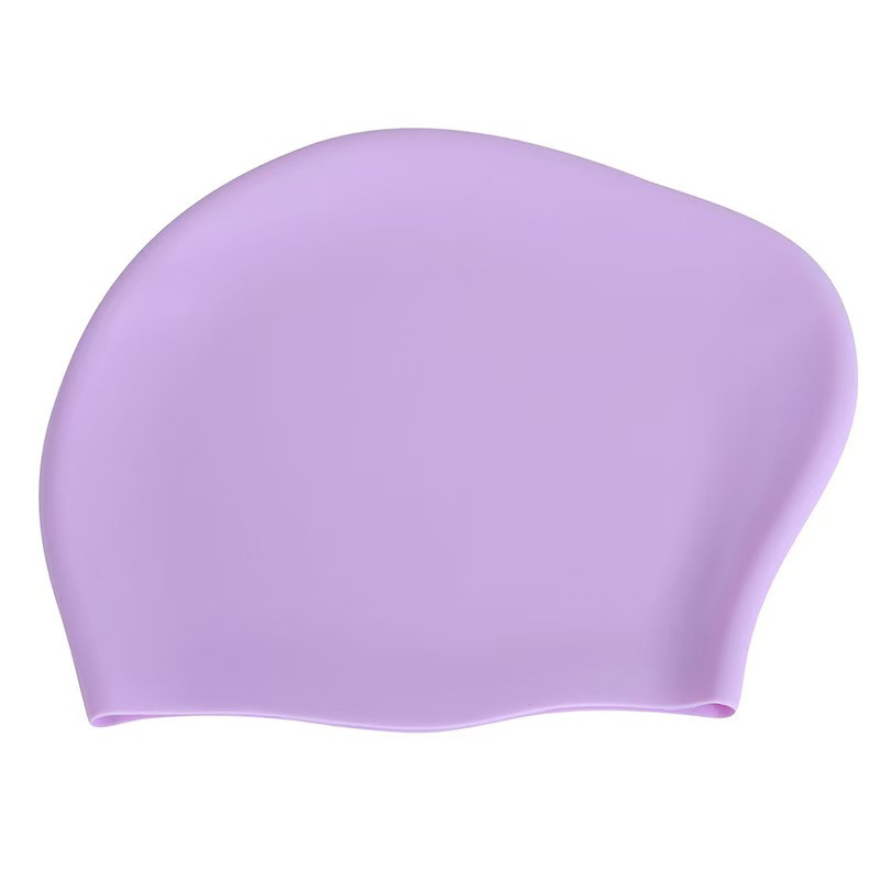 Light purple - small size