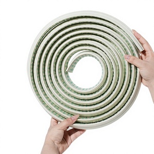 แผ่นติดผนังสำหรับตกแต่งบ้าน ดีไซน์มินิมอล ผิวเรียบเนียน - Product Image 3