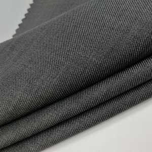 Tissu sergé imperméable prix bonnes choses <span class=keywords><strong>pas</strong></span> <span class=keywords><strong>cher</strong></span> pour veste vers le bas manteau outillage pyjamas uniforme - Product Image 3