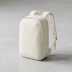Gift Ideas for Your Girlfriend: 5 Thoughtful Picks She’ll Love