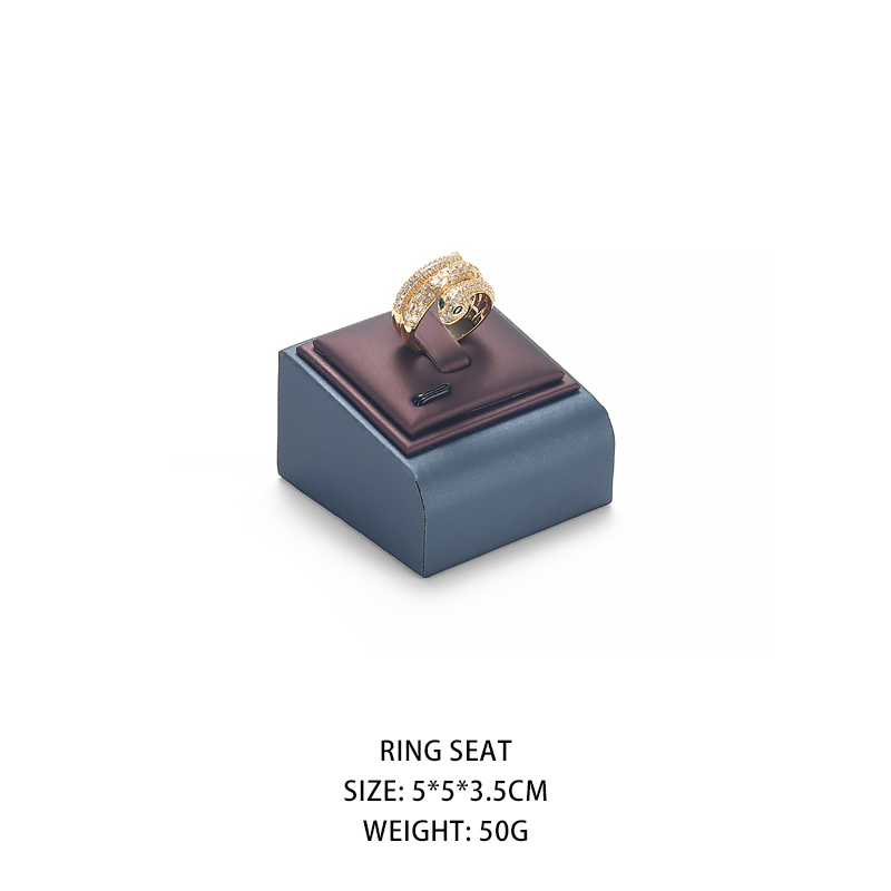 RING SEAT