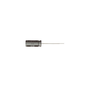 JUAT1205MPD Fournisseurs de composants électroniques d'origine Condensateurs électriques à double couche Supercondensateurs 2.7V 2FF EDLC EVERCAP - Product Image 1