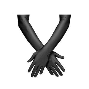 Ensemble d'accessoires PESENAR <span class=keywords><strong>années</strong></span> 1920, 6 pièces : Ensemble vintage des <span class=keywords><strong>années</strong></span> <span class=keywords><strong>folles</strong></span> pour <span class=keywords><strong>les</strong></span> fêtes, <span class=keywords><strong>les</strong></span> événements rétro et <span class=keywords><strong>les</strong></span> costumes nostalgiques - Product Image 5