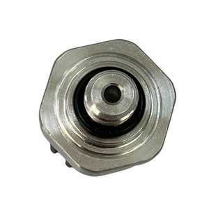 Sensores Automotrices para Aire Acondicionado 92CP8-12 42CP8-12 92136-1FA0A para Nissan 370Z Maxima Murano Quest Rogue Sentra <span class=keywords><strong>Cube</strong></span> Altima - Product Image 4