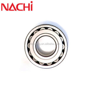 Rodamientos de rodillos esféricos, 232/600EK, 232/600EK W33, tamaño de rodamiento 600x1090x388 - Product Image 4