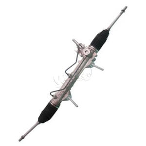 Support de <span class=keywords><strong>direction</strong></span> électrique en aluminium pas cher, pour PEUGEOT <span class=keywords><strong>206</strong></span>, 4000CS, 4000EW - Product Image 4