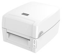Impresora Térmica Original Nueva LG930 de 300 Dpi para Impresora de Códigos de Barras Leden, Impresora de Etiquetas