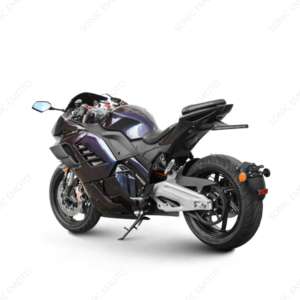Super Power Electric Racing Motocicletas 15000W Motor de potencia con 96V <span class=keywords><strong>Volta</strong></span> Batería de litio Motocicleta eléctrica - Product Image 6