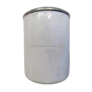 Hoge Kwaliteit Dieselmotor Onderdeel <span class=keywords><strong>Filter</strong></span> Smeerolie <span class=keywords><strong>Filter</strong></span> Lf3642 P550422 76590662 32b4010100 8943212190 2451v3091 8941609641 - Product Image 4