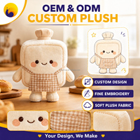 Usine de fabrication de jouets en peluche sur mesure, fabricant de peluches, personnalisation du logo, poupée