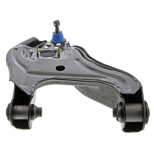 Bras de suspension pour Dodge Ram 1500 2002-2004 52106559AD 52106558AD Pièce de suspension MacPherson - Product Image 2