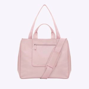 <b>Custom</b> Large Tote Women's Purse Crossbody Bags Work Laptop Book Travel Gym Bag Satchels Handbags Tote Bag for Women - Product Image 1