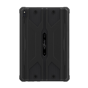 Tablet PC Resistente a Caídas R8 de 10.1 Pulgadas, 4+128G, Wi-Fi, Android 14, 4G, para Uso Empresarial y de Entretenimiento - Product Image 6