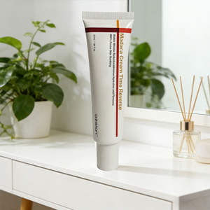 <span class=keywords><strong>Crema</strong></span> Facial Hidratante Antienvejecimiento Viral de TikTok, de Rápida Absorción, Nutritiva e Hidratante para Uso Nocturno, para Todo Tipo de Piel - Product Image 5