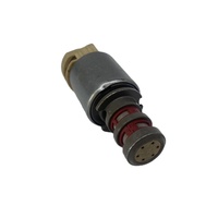 Best-seller nouveau système de transmission automobile électrovanne automatique 46313-3B010 463133B010 pour Hyundai pour véhicules Kia