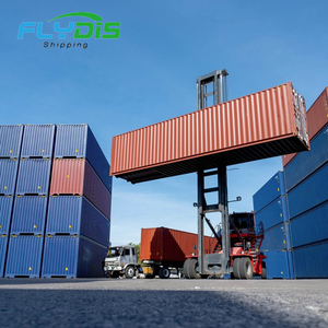 Servizio DDP FBA Ali Express UPS DHL Spedizione Aerea e Marittima Porta a Porta Agente di Spedizione dalla Cina verso America <span class=keywords><strong>Spagna</strong></span> CA Regno Unito <span class=keywords><strong>Marocco</strong></span> - Product Image 2