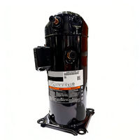 Compresseur haute performance VR144KSE-TFP-522 12HP pour unité de réfrigération commerciale