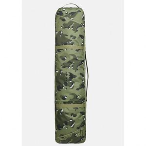 Muestra gratis personalizada Durable Deporte Diseño de moda Gran apertura Cremallera Snowboard <span class=keywords><strong>Bolsa</strong></span> Acolchada Nieve Esquí Bolsas - Product Image 5