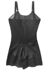 Respirant Minceur Façonner Body Forme Porter Femmes Haute Compression Pas Cher Taille Cinchers Ceinture Shapewear - Product Image 5