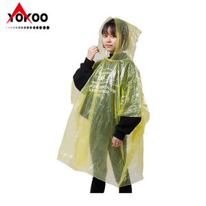 <span class=keywords><strong>Poncho</strong></span> imperméable jetable avec porte-clés de football pour les voyages, <span class=keywords><strong>poncho</strong></span> compressible avec ballon de football, <span class=keywords><strong>poncho</strong></span> de pluie d'urgence - Product Image 6