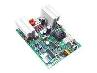 Service OEM Carte de circuit d'onduleur Microtek Carte de contrôle d'onduleur PCB PCBA Fournisseur