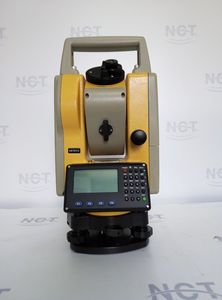 Cheapest <strong>total</strong> <strong>station</strong> price <strong>DTM</strong> 152 usd799 dadi for measurement and equipment 2 reflective - Product Image 4