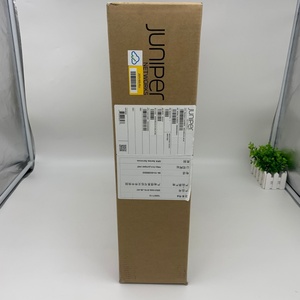 Original New f/S cây bách xù srx320 dịch vụ tường lửa srx320 Rack Mount Kit với bộ chuyển đổi khay SRX320-RMK0 - Product Image 6