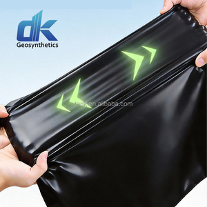 Membrane en caoutchouc <span class=keywords><strong>EPDM</strong></span> imperméable, résistante aux UV, écologique, pour toiture de <span class=keywords><strong>terrasse</strong></span> en bois et béton - Product Image 3