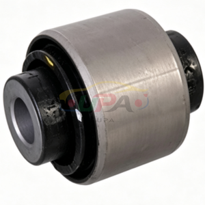 Buje de suspensión automotriz de alta calidad 55118-C5000 55118C5000 para Hyundai Elantra Kia Ceed 55118 C5000 - Product Image 2