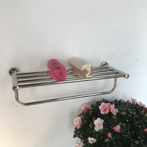 Moderno Soporte de Esquina para Baño, Ecológico, Montado en la Pared, para Almacenamiento de Artículos de Aseo, con Superficie de Plástico - Product Image 2