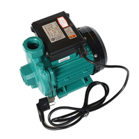Bomba de Circulación de Agua Caliente Industrial de Alta Presión PLX Air Energy Engineering con Motor de 1.8~3m³/h para una Altura de 10~22m, Certificación CE