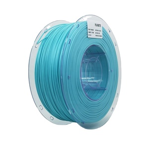 Wise Bambulab Pla Filament 3D 1Kg - Product Image 1