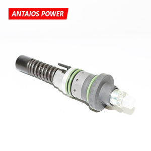 Đơn vị phun nhiên liệu bơm 0414491109 cho động cơ 2012 02112405 pfm1p100s1009 - Product Image 4