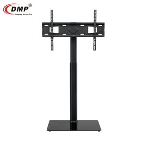 <span class=keywords><strong>Chariot</strong></span> <span class=keywords><strong>TV</strong></span> mobile FS610 pour téléviseurs LCD LED à écran <span class=keywords><strong>plat</strong></span> de 37 à 70 pouces, support <span class=keywords><strong>TV</strong></span> avec réglage en hauteur, VESA 600x400 mm, <span class=keywords><strong>chariot</strong></span> <span class=keywords><strong>TV</strong></span> sur pied - Product Image 2