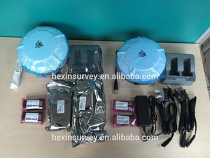 Prix des GPS Trimble R8 d'origine Trimble - Product Image 4