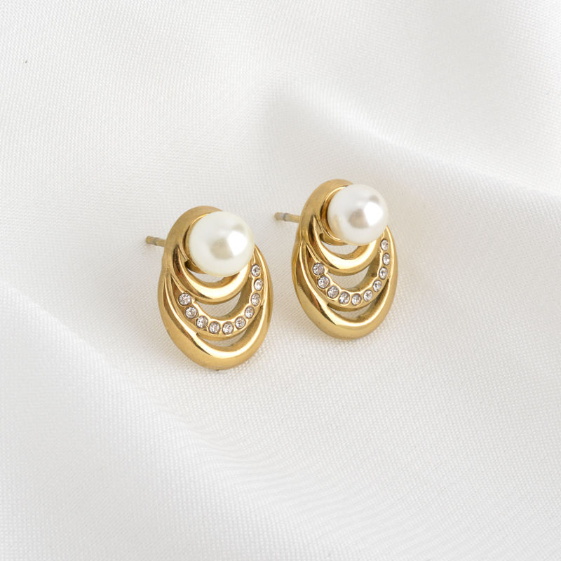 ZE-SE0111-T   เซ-SE0111-T