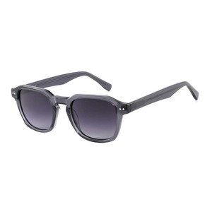 نظارات شمس للنساء نظارات شمسية مربعة مستقطبة بالجملة نظارات شمسية رجالية فاخرة - Product Image 3