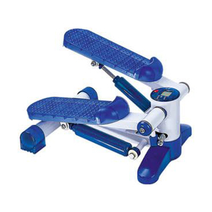 <span class=keywords><strong>Mini</strong></span> <span class=keywords><strong>Stepper</strong></span> Fitness aérobie torsion exercice Machine maison intérieur réglable <span class=keywords><strong>Mini</strong></span> <span class=keywords><strong>Stepper</strong></span> exercice Machine aérobie <span class=keywords><strong>Stepper</strong></span> - Product Image 2