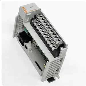 AB 1769-IR6 Compact Logix 6 Pt RTD Resistance Input Module