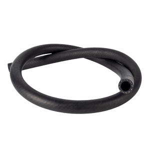 Tuyau de <span class=keywords><strong>carburant</strong></span> SAE J30 R14, tuyau résistant au <span class=keywords><strong>carburant</strong></span> et à l'huile pour applications automobiles - Product Image 3