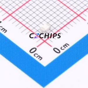 CMCC2012C4N7SSP SMD เหนี่ยวนำ0805 (เหนี่ยวนำ: 4.7nH )(จัดอันดับปัจจุบัน: 500mA ความต้านทาน DC (DCR): 200mOhm) - Product Image 2