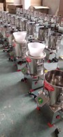Hachoir à chou domestique commercial oignon fruits légumes coupe granulateur broyeur hachoir