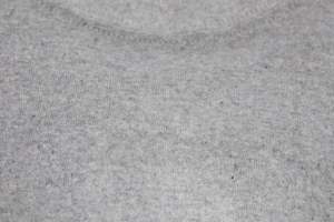 OEM Support Fancy Blended Cotton Polyester <b>Yarn</b> for Knitting Socks and Fabrics with GRS Certificate 20/1 - Product Image 5