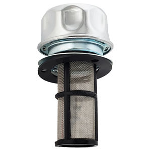 Filtre de reniflard de réservoir d'huile de remplisseur hydraulique de qualité supérieure de prix concurrentiel - Product Image 6