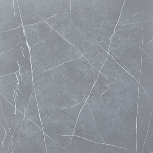 Panel de pared con varios diseños, ignífugo, fácil de cortar, tablero de espuma decorativa para pared - Product Image 1