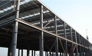 Tuyau en acier sans soudure laminé à chaud ST52 norme JIS marque Angang pour usage en construction - Product Image 6