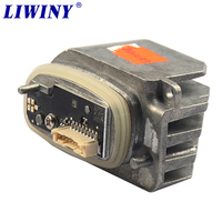 Module de commande de ballast de phare LED DRL Liwiny OEM 7214941 7214942 pour accessoires de voiture Série 5 G30 G38 63117214941 63117214942